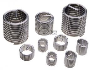 無(wú)磁螺套廠家