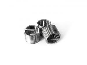 無(wú)磁鋼絲螺套