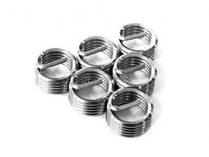 螺紋保護(hù)套