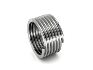 無(wú)磁鋼絲螺套